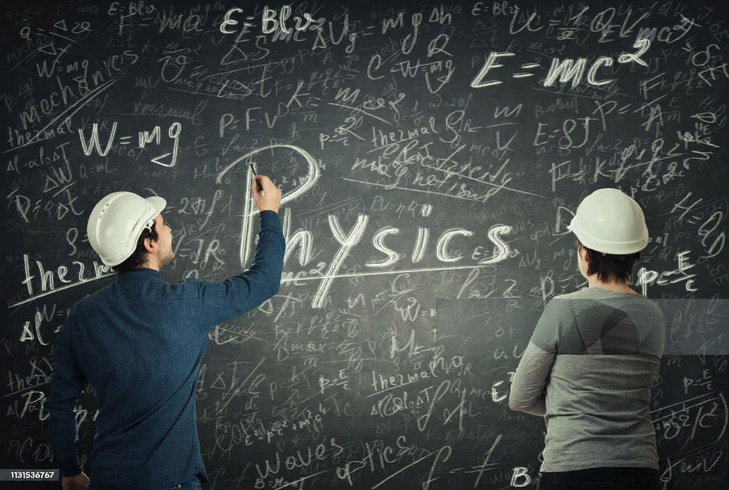 Deltaa Physics Coaching for JEE and NEET students in chandigarh